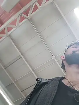 kingbickcockDn online show from January 5, 2026, 5:27 pm