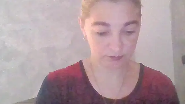 GoldenAngelMilf online show from October 8, 2025, 7:06 am