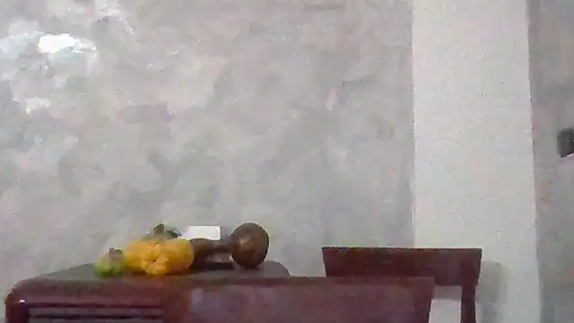 GoldenAngelMilf online show from November 12, 2025, 5:13 pm