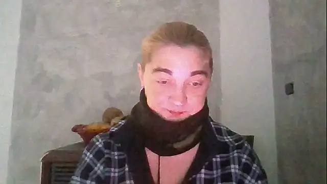 GoldenAngelMilf online show from February 4, 2026, 12:22 pm