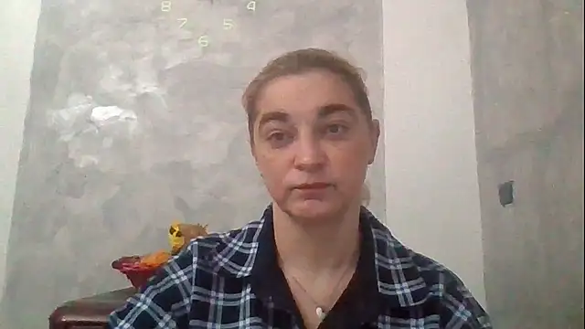 GoldenAngelMilf online show from March 24, 2026, 5:12 am