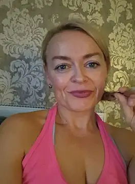 demidelightfulxx online show from September 27, 2025, 4:45 pm