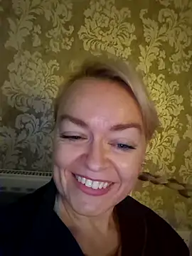 demidelightfulxx online show from October 6, 2025, 6:55 am