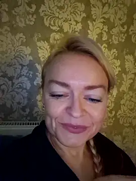 demidelightfulxx online show from October 8, 2025, 6:55 am