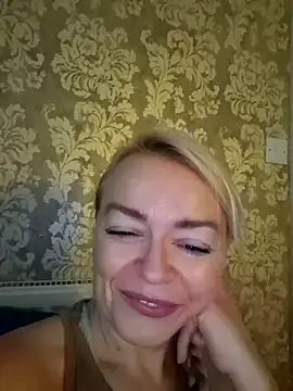 demidelightfulxx online show from October 9, 2025, 7:39 am