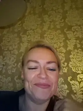 demidelightfulxx online show from October 15, 2025, 7:08 am