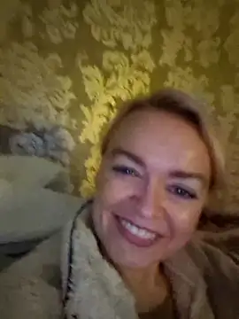 demidelightfulxx online show from October 22, 2025, 6:57 am