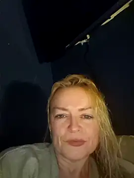 demidelightfulxx online show from October 24, 2025, 8:16 pm