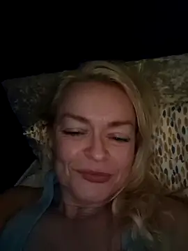 demidelightfulxx online show from November 2, 2025, 8:11 pm