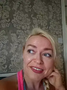 demidelightfulxx online show from November 7, 2025, 11:54 am