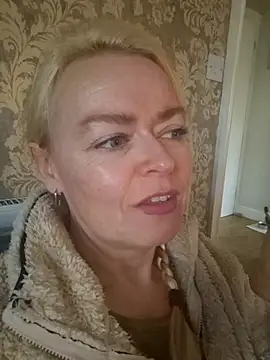 demidelightfulxx online show from November 9, 2025, 8:45 am