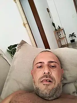 Snapshot of Cariocafudedor chatting on February 15, 2026, 6:26 pm Cariocafudedor online show from February 15, 2026, 6:26 pm