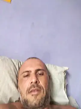 Snapshot of Cariocafudedor chatting on February 27, 2026, 3:34 pm Cariocafudedor online show from February 27, 2026, 3:34 pm