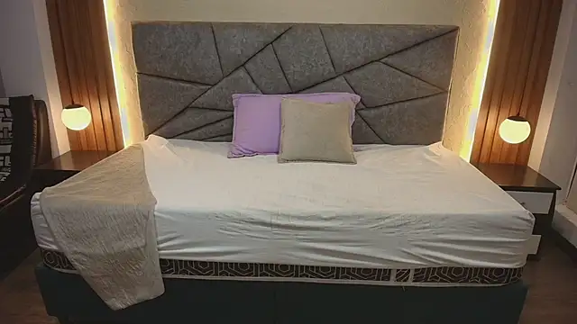 GabySweett  online show from March 13, 2026, 1:18 pm