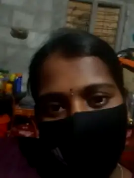 Tamil Hot Sandy online show from November 11, 2025, 5:13 pm