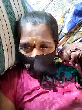 Tamil Hot Sandy online show from November 13, 2025, 5:50 am