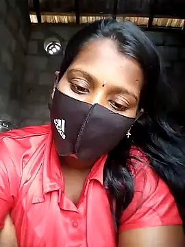 Tamil Hot Sandy online show from November 16, 2025, 7:36 am