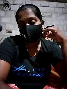 Tamil Hot Sandy online show from December 1, 2025, 6:35 pm