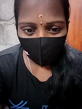 Tamil Hot Sandy online show from February 21, 2026, 4:19 pm