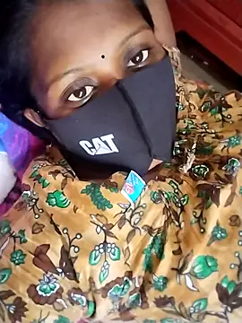 Tamil Hot Sandy online show from February 28, 2026, 7:20 am