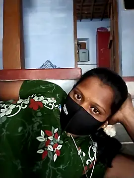 Tamil Hot Sandy online show from May 8, 2026, 5:02 am