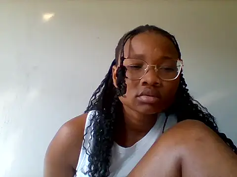 Snapshot of SugarSpiceXXX chatting on October 21, 2025, 6:36 am SugarSpiceXXX online show from October 21, 2025, 6:36 am