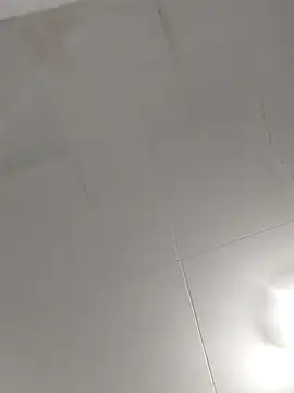 kkaycelia online show from February 27, 2026, 9:04 pm