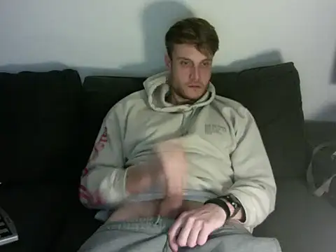 Snapshot of bangzrr3 chatting on September 25, 2025, 5:16 pm bangzrr3 online show from September 25, 2025, 5:16 pm