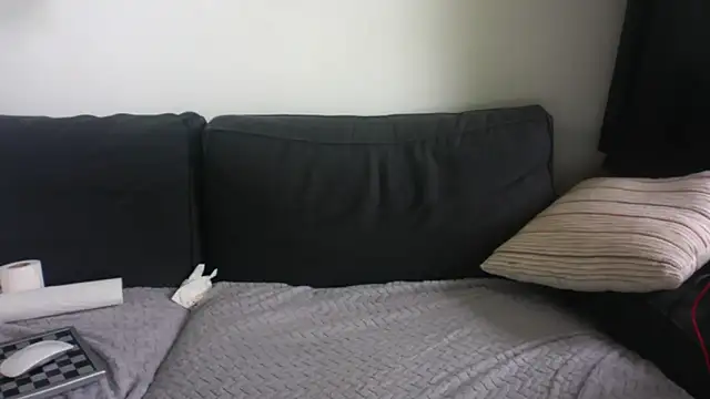 Snapshot of bangzrr3 chatting on October 13, 2025, 9:20 am bangzrr3 online show from October 13, 2025, 9:20 am