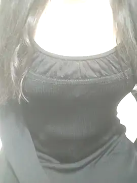 Rosie Star online show from November 2, 2025, 3:14 pm