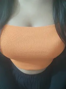 Rosie Star online show from February 22, 2026, 8:02 am