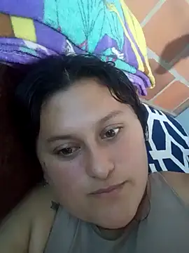 SofiaPinnk  online show from October 29, 2025, 3:14 pm