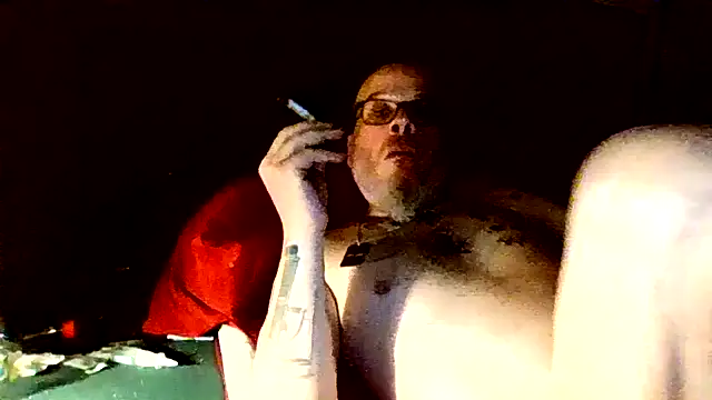 ilmilanese76 online show from March 3, 2026, 2:18 am