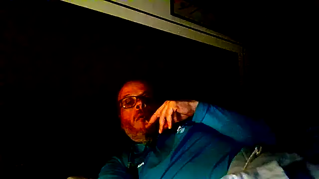 ilmilanese76 online show from March 14, 2026, 12:28 am