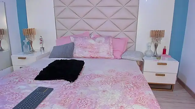 EliDurann online show from November 20, 2025, 11:43 am