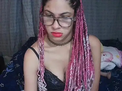 Snapshot of Sexyyeyes244 chatting on March 25, 2026, 5:57 am Sexyyeyes244 online show from March 25, 2026, 5:57 am