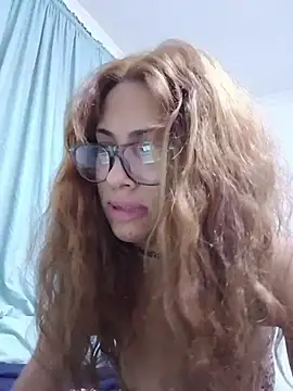 Sexyyeyes244 online show from May 4, 2026, 5:31 pm