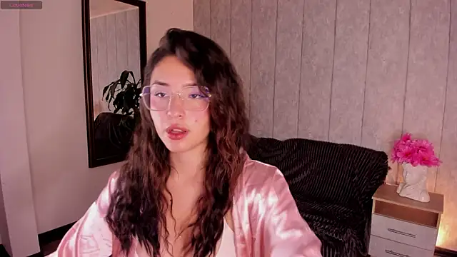 Sweet pay online show from April 20, 2026, 12:41 pm