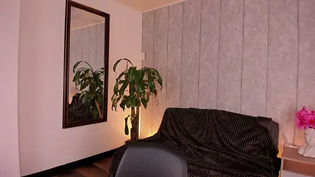 Sweet pay online show from April 22, 2026, 1:01 pm