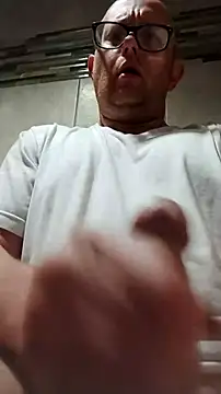 Hunglongny online show from March 31, 2026, 2:06 pm