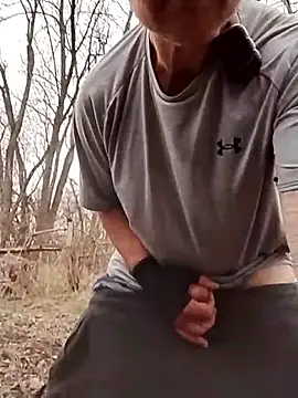 Hunglongny online show from April 3, 2026, 4:16 pm