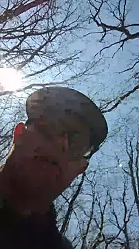 Hunglongny online show from April 5, 2026, 4:37 pm