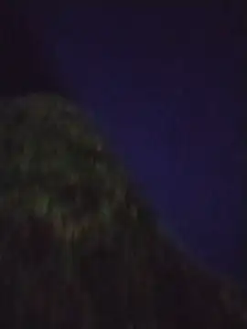 Hunglongny online show from April 17, 2026, 9:45 am