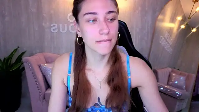 Snapshot of beba_fox_a chatting on May 9, 2026, 3:12 am beba fox a online show from May 9, 2026, 3:12 am