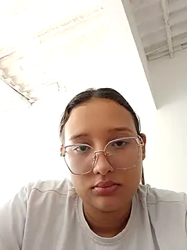 young dairy01 online show from October 7, 2025, 12:35 pm