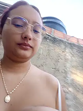 young dairy01 online show from January 17, 2026, 12:10 pm