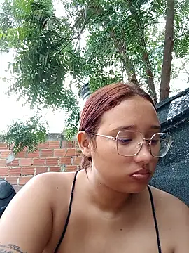 young dairy01 online show from February 5, 2026, 12:21 pm