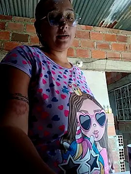 young dairy01 online show from February 7, 2026, 7:50 pm