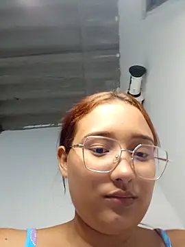 young dairy01 online show from February 15, 2026, 7:54 pm