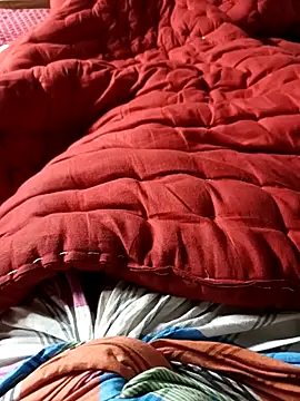 WrongAngle30 online show from November 12, 2025, 5:02 pm